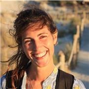 appassionarsi è il modo più semplice ed efficace per imparare